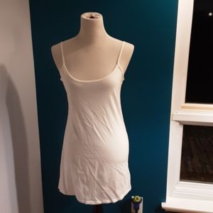 Old Navy lounge wear